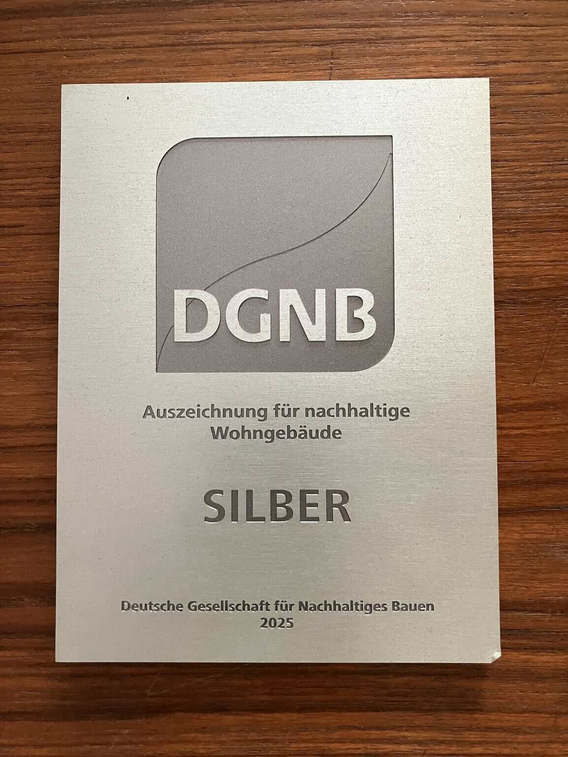 Medembogen-Wohnung-Cuxhaven-DGNB